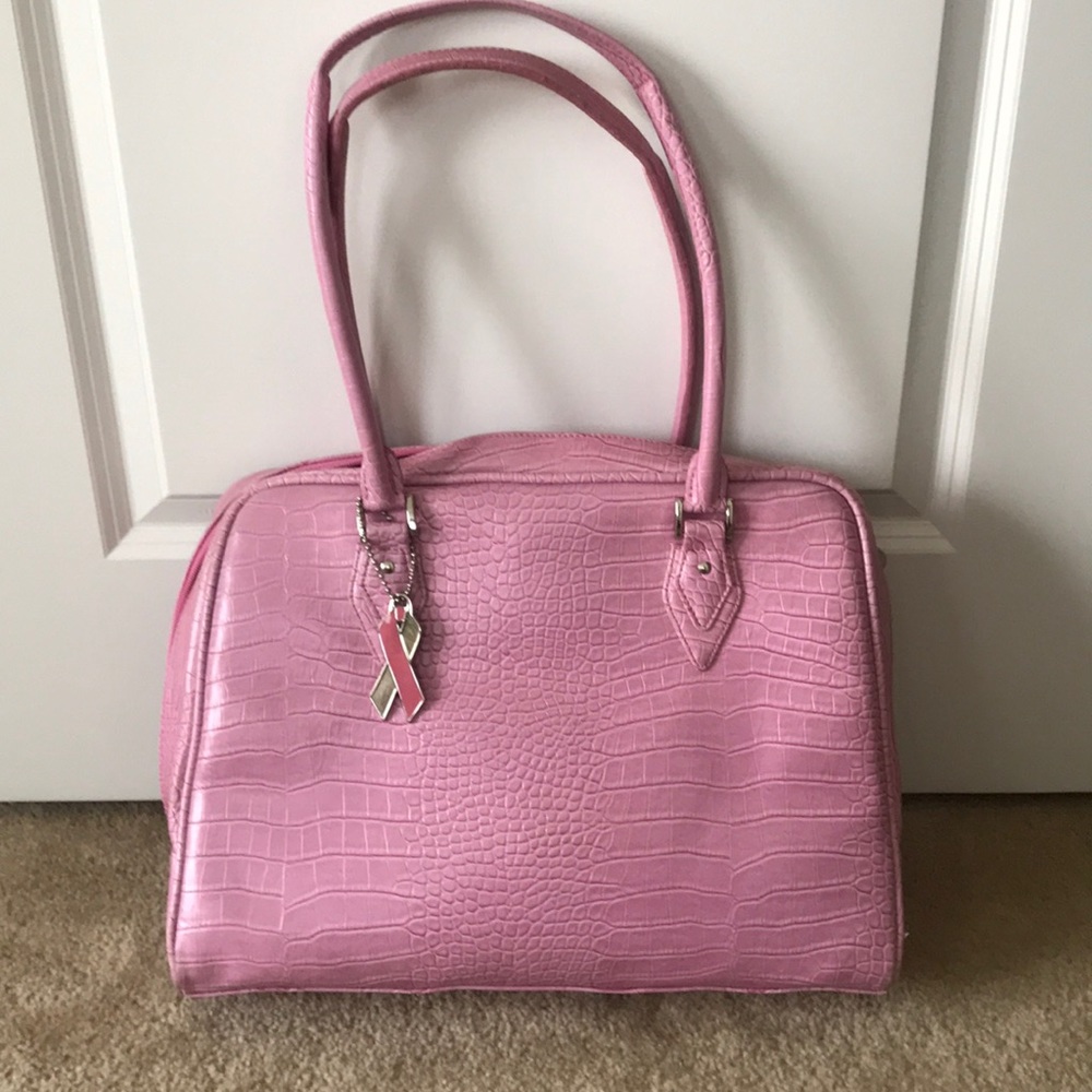 Laptop bag